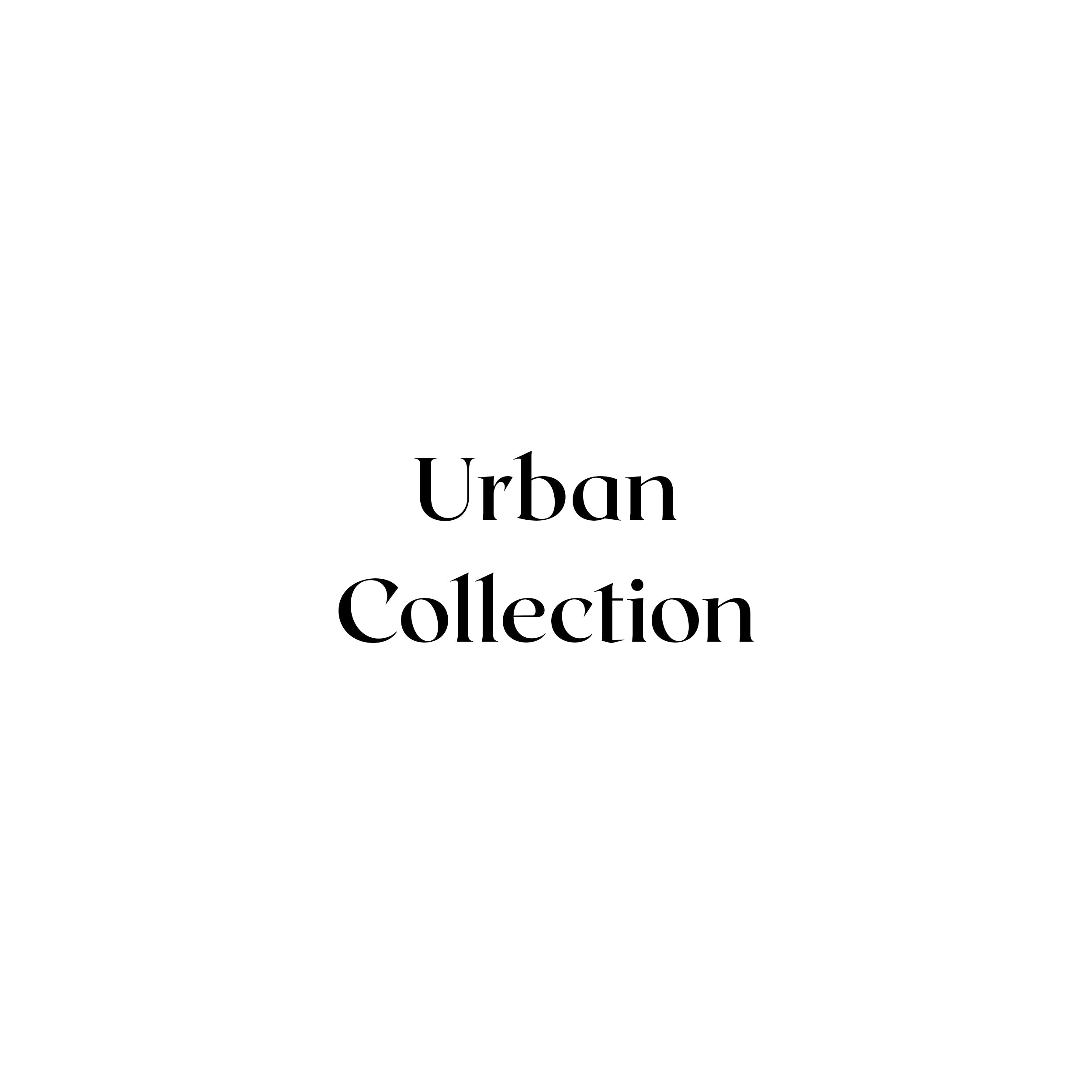 The Urban Collection
