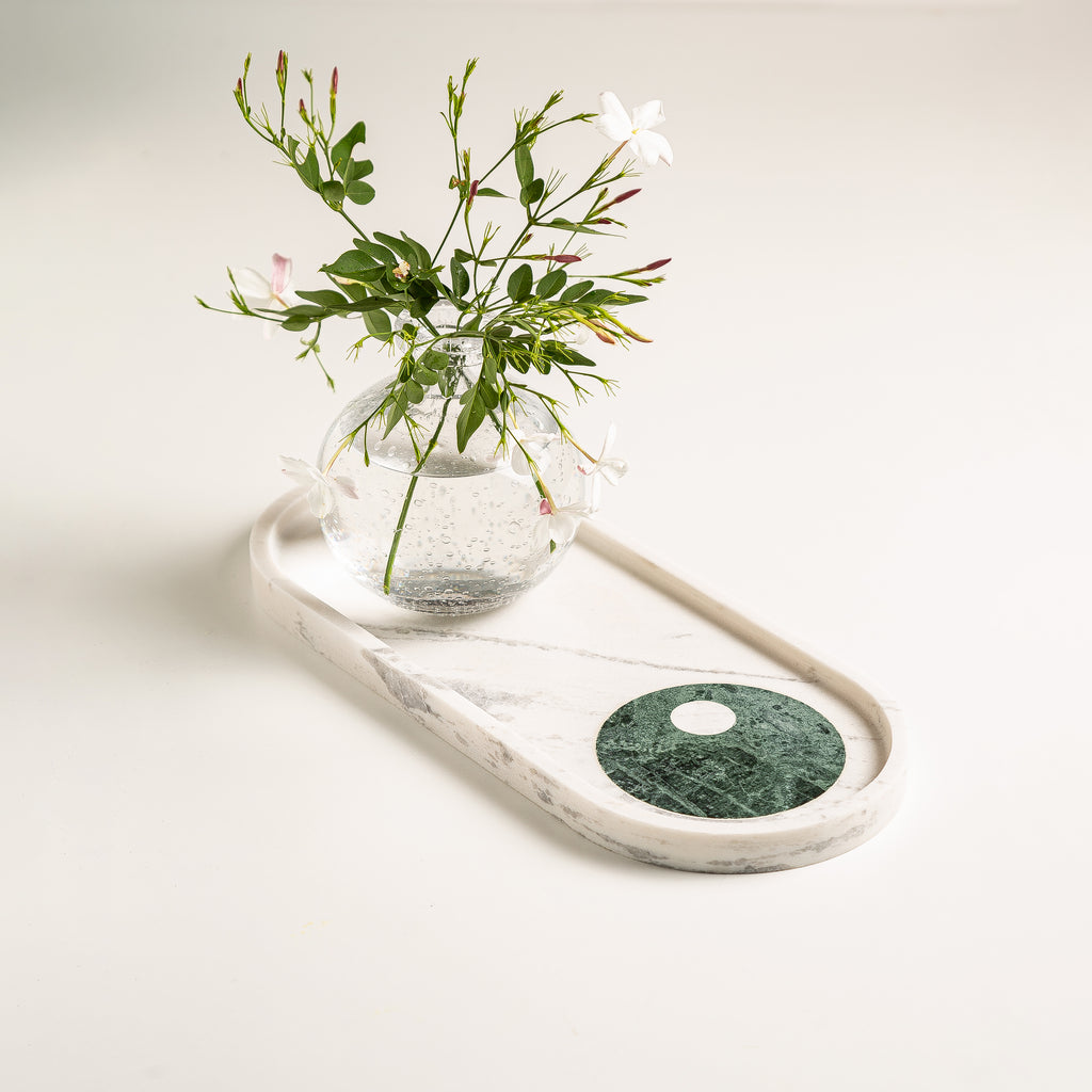 Cosmos Tray