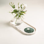Cosmos Tray