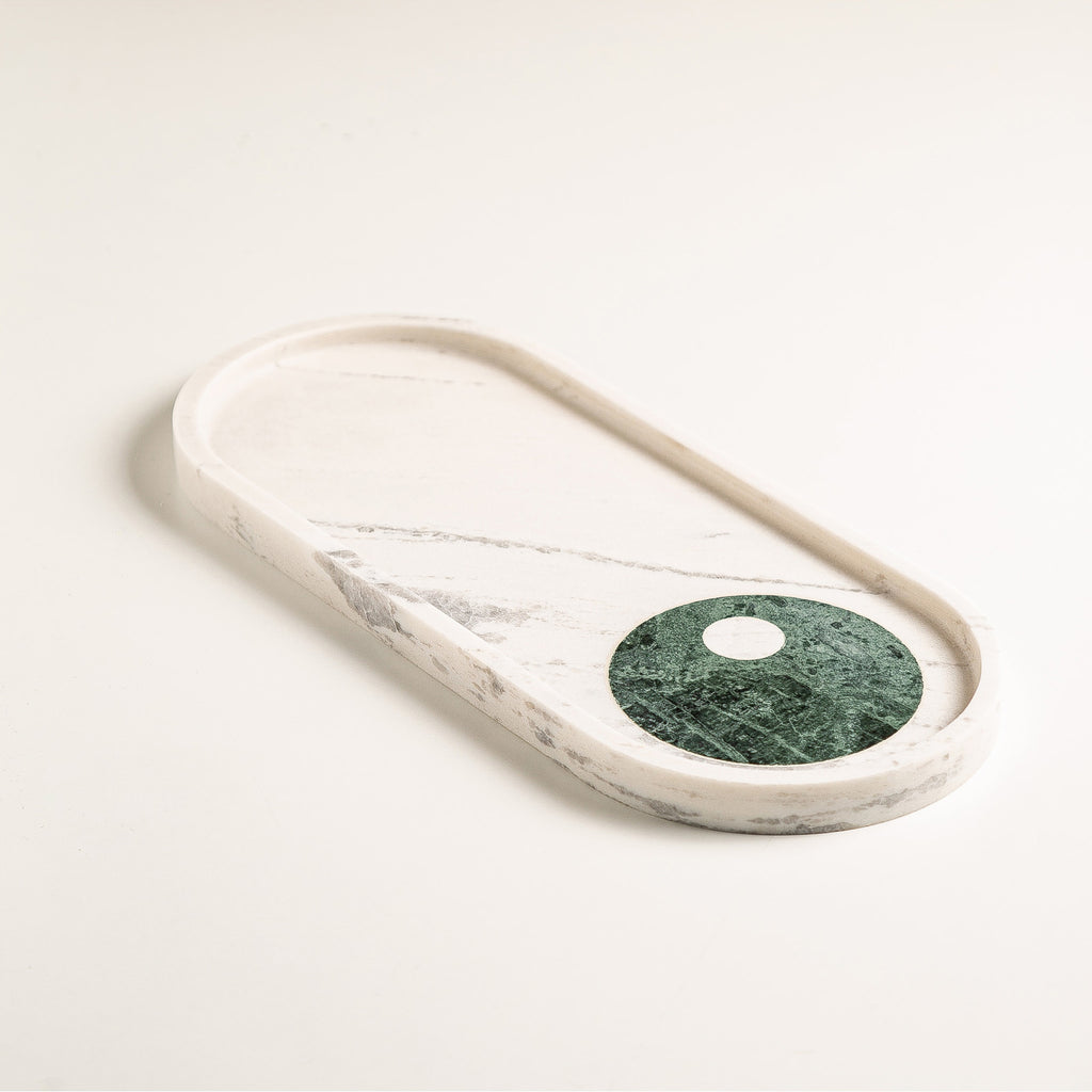Cosmos Tray
