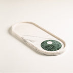 Cosmos Tray