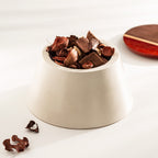 The Cocoon Pot