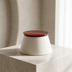 The Cocoon Pot