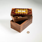 The Color Whisper Box