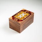 The Color Whisper Box