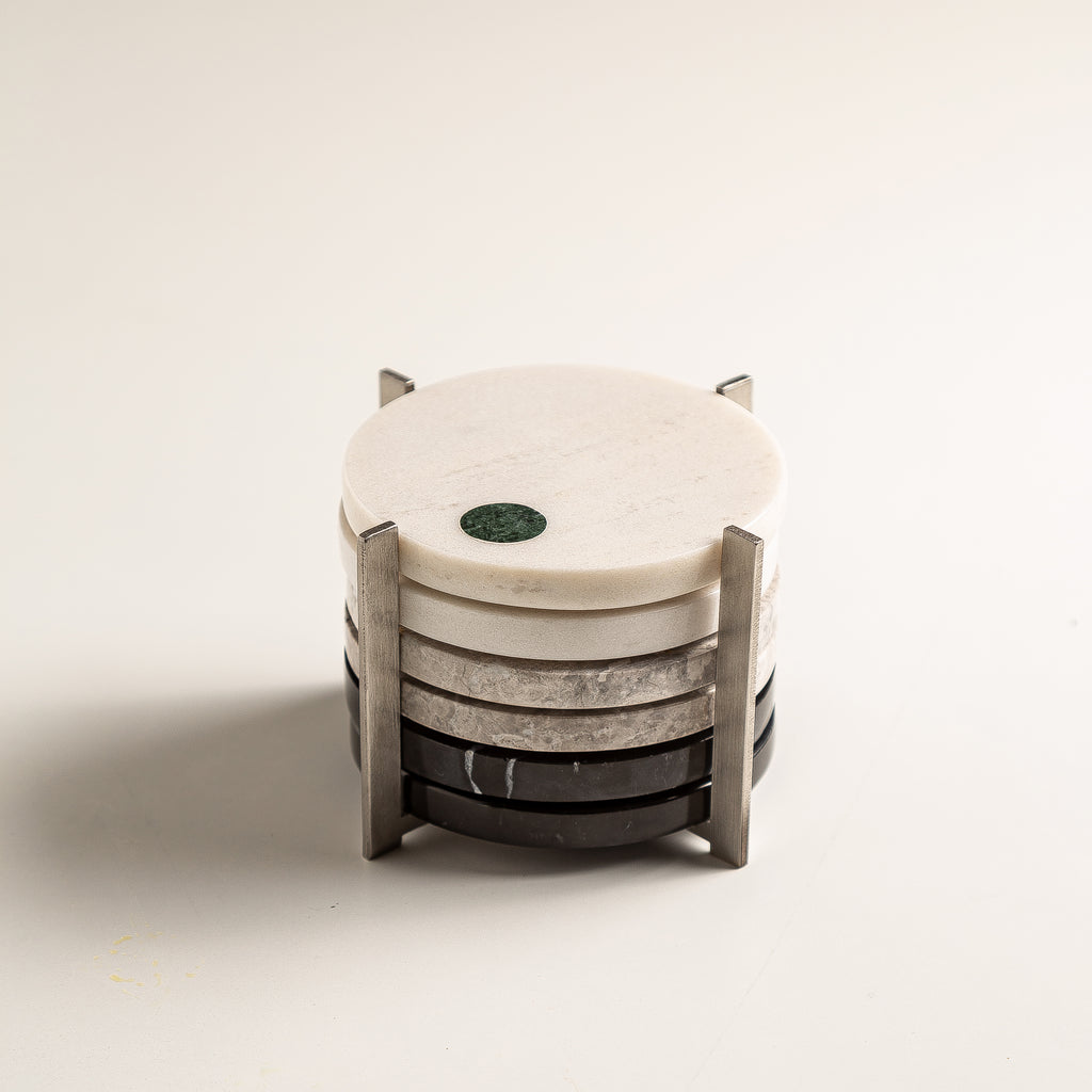 Cosmos Coasters