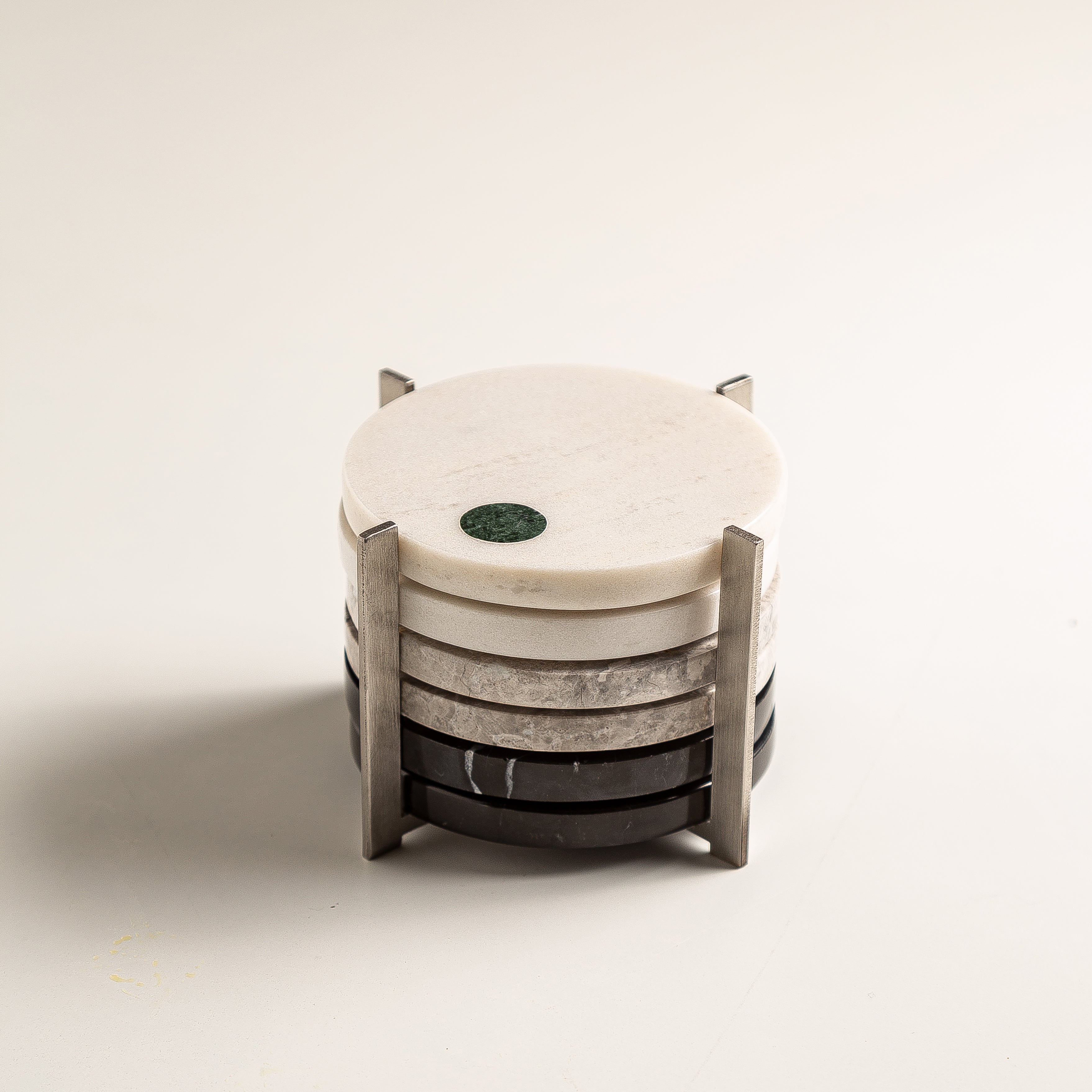 Cosmos Coasters
