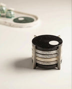 Cosmos Coasters