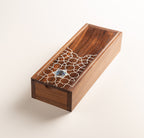 Garden Dream Box
