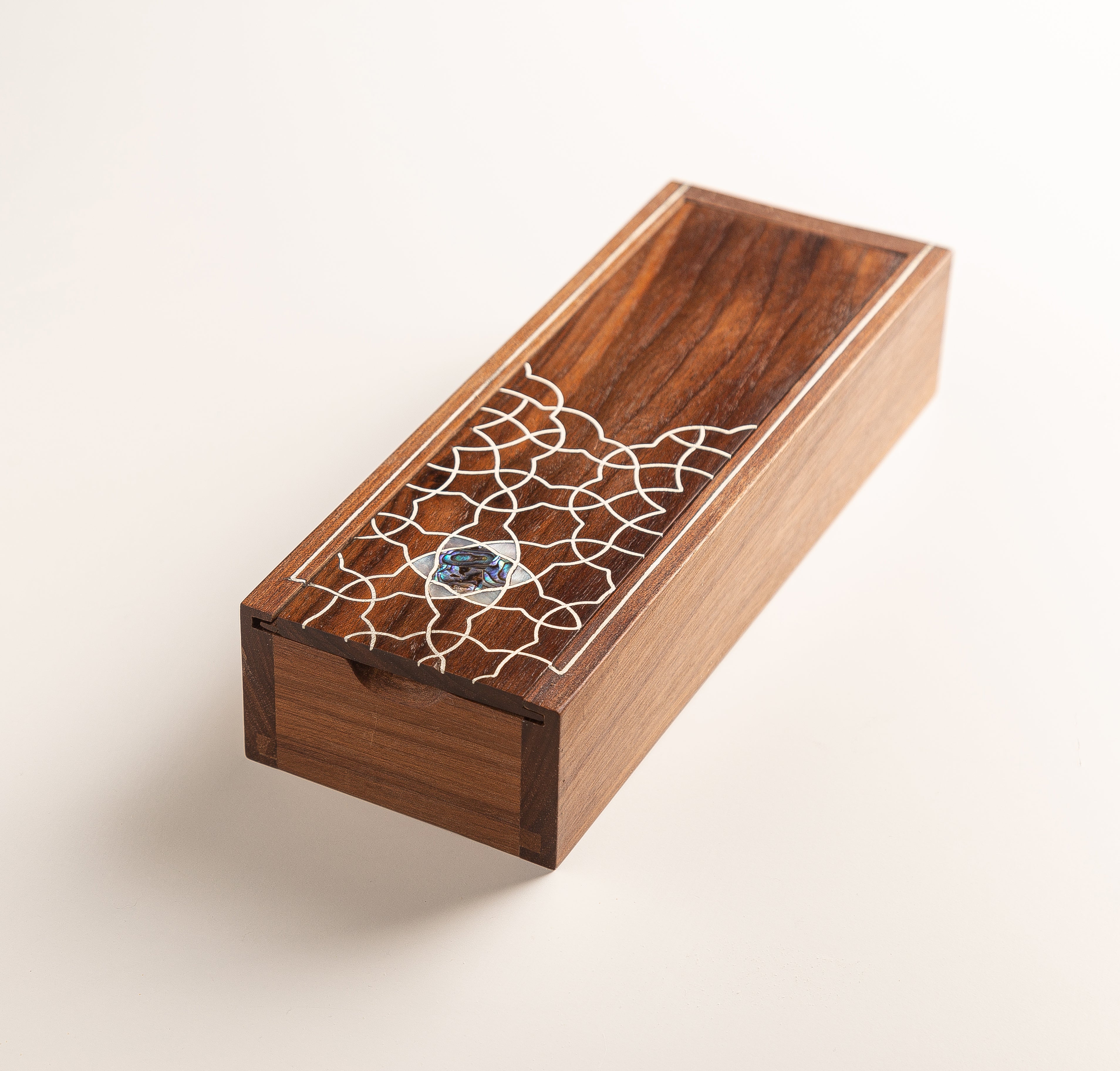 Garden Dream Box