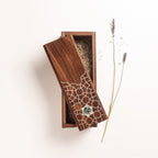 Garden Dream Box
