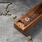 Garden Dream Box