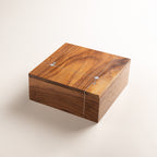 Memory Thread Box