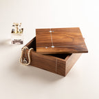 Memory Thread Box