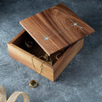 Memory Thread Box