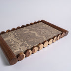 Moon Tray