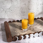 Moon Tray