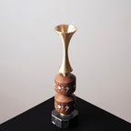 Naqsh Incense Burner