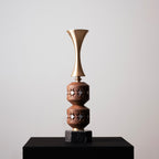 Naqsh Incense Burner