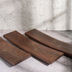 Palm Reverie Platter