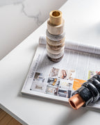 Transcendence Candle Holder