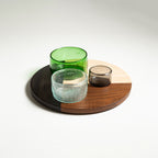 The Collage Platter