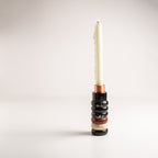 Transcendence Candle Holder