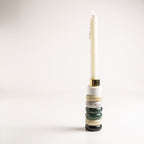 Transcendence Candle Holder