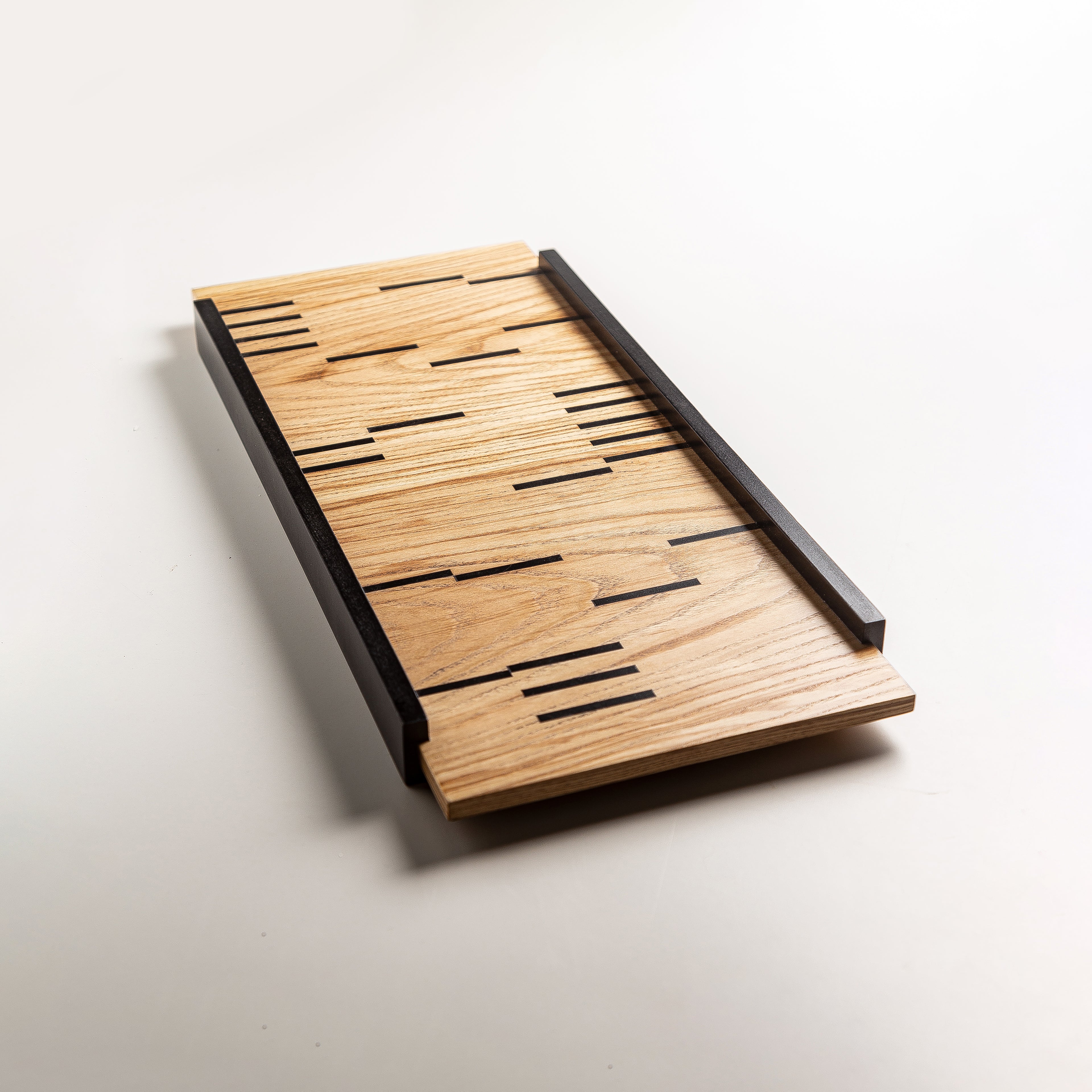 Urban Sonata Tray